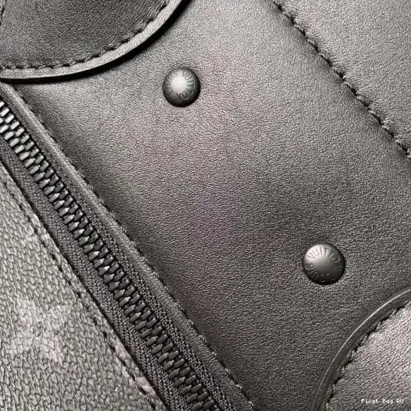 First bags ru LOUIS PM VUITTON STEAMER 0525